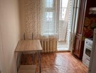 1-к. квартира, 39&nbsp;м²
