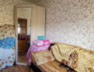 3-к. квартира, 60,4&nbsp;м²
