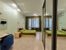 3-к. квартира, 127,4&nbsp;м²