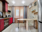 2-к. квартира, 56,3&nbsp;м²