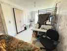 3-к. квартира, 55,2&nbsp;м²