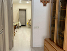 1-к. квартира, 45&nbsp;м²