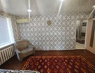 2-к. квартира, 37,4&nbsp;м²