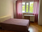4-к. квартира, 123,2&nbsp;м²