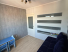 3-к. квартира, 60&nbsp;м²