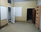 Помещение свободного назначения, 420&nbsp;м²
