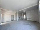 4-к. квартира, 128,7&nbsp;м²