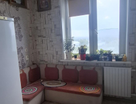 1-к. квартира, 37 м²