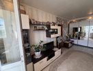 2-к. квартира, 45,3&nbsp;м²