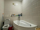 1-к. квартира, 49&nbsp;м²