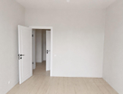 2-к. квартира, 44,4 м²