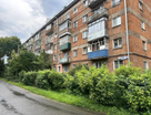 1-к. квартира, 29,7 м²
