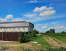 Помещение свободного назначения, 502,8&nbsp;м²
