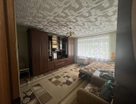 1-к. квартира, 37,6&nbsp;м²