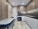 1-к. квартира, 39&nbsp;м²