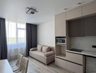 2-к. квартира, 40,9&nbsp;м²
