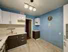 2-к. квартира, 52&nbsp;м²