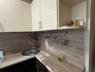 3-к. квартира, 46,9&nbsp;м²
