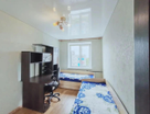 2-к. квартира, 43,9 м²