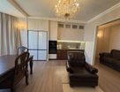 4-к. квартира, 147&nbsp;м²