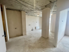 1-к. квартира, 50,3&nbsp;м²