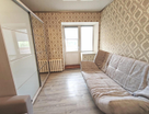1-к. квартира, 38,6&nbsp;м²