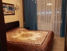 3-к. квартира, 93,7&nbsp;м²