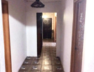 3-к. квартира, 74,6 м²