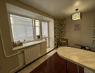 2-к. квартира, 69,1&nbsp;м²
