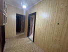 1-к. квартира, 36,1&nbsp;м²