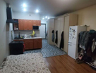 Студия, 30,6&nbsp;м²