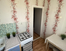 1-к. квартира, 26,8 м²