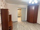 1-к. квартира, 42,6&nbsp;м²