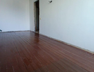 1-к. квартира, 30,4&nbsp;м²