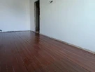 1-к. квартира, 30,4&nbsp;м²