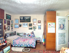 1-к. квартира, 31,8&nbsp;м²