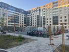 2-к. квартира, 57,6&nbsp;м²