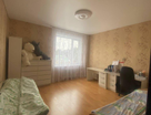 2-к. квартира, 63,3&nbsp;м²