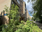 3-к. квартира, 62,5&nbsp;м²