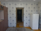 1-к. квартира, 20,7&nbsp;м²