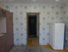 1-к. квартира, 20,7&nbsp;м²