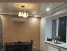 4-к. квартира, 111&nbsp;м²