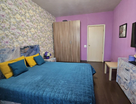 2-к. квартира, 64&nbsp;м²