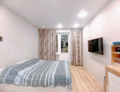 2-к. квартира, 76 м²