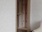 2-к. квартира, 44,5&nbsp;м²