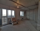 3-к. квартира, 50,5&nbsp;м²