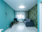 1-к. квартира, 35,9&nbsp;м²