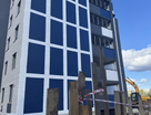 1-к. квартира, 44,1&nbsp;м²