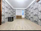 2-к. квартира, 44&nbsp;м²