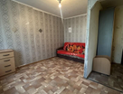 1-к. квартира, 21,7 м²